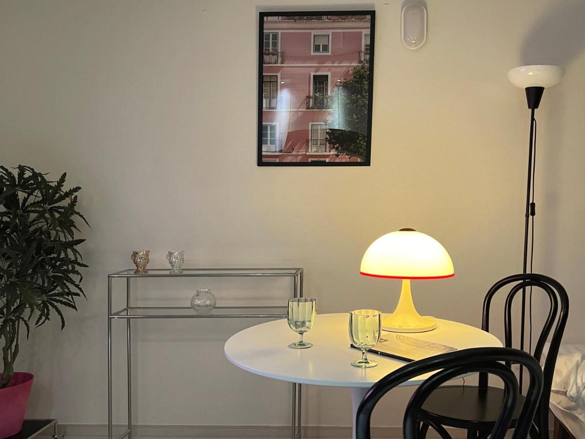 Mi Stay - Starbnb Branch Daegu Esterno foto