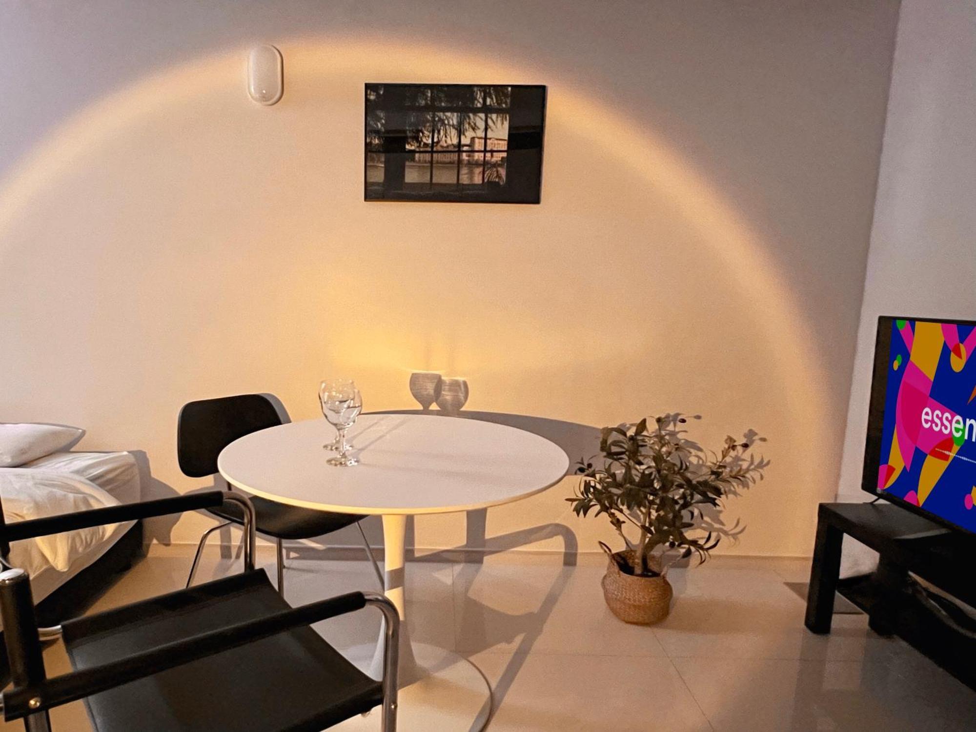 Mi Stay - Starbnb Branch Daegu Esterno foto